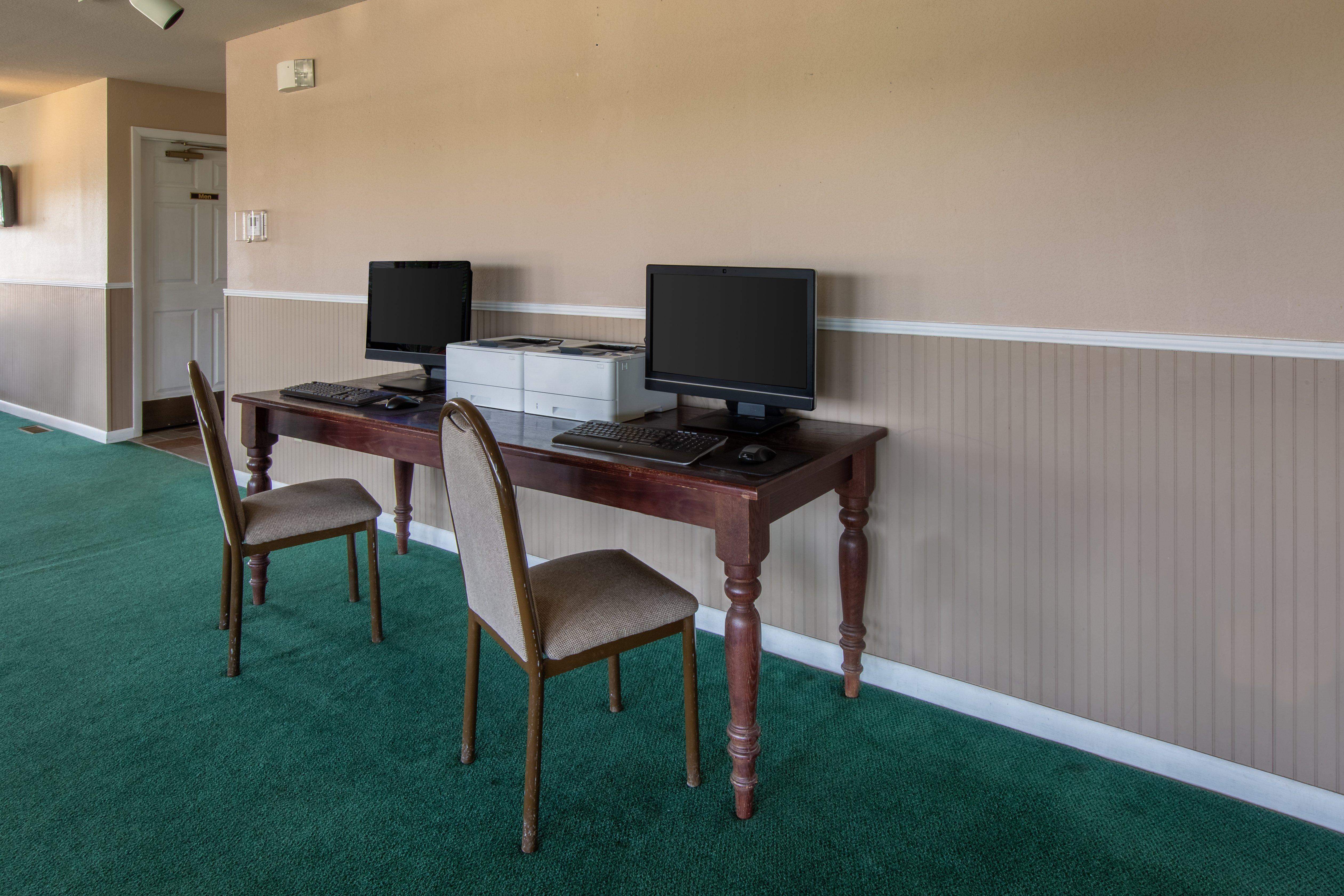 Holiday Inn Club Vacations Timber Creek Resort At De Soto Papin Exterior foto